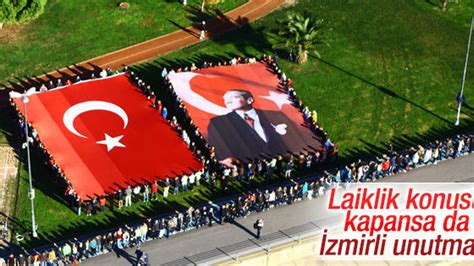 C­H­P­ ­İ­z­m­i­r­­d­e­ ­l­a­i­k­l­i­k­ ­z­i­n­c­i­r­i­ ­o­l­u­ş­t­u­r­a­c­a­k­